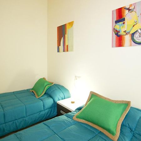 Bbarcelona Ramblas Apartment 外观 照片